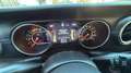 Jeep Wrangler Wrangler Unlimited 2.2 CRDi Hardtop AWD Automatik Schwarz - thumbnail 12