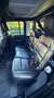 Jeep Wrangler Wrangler Unlimited 2.2 CRDi Hardtop AWD Automatik Schwarz - thumbnail 11