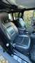 Jeep Wrangler Wrangler Unlimited 2.2 CRDi Hardtop AWD Automatik Schwarz - thumbnail 10