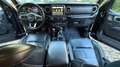 Jeep Wrangler Wrangler Unlimited 2.2 CRDi Hardtop AWD Automatik Schwarz - thumbnail 9