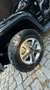 Jeep Wrangler Wrangler Unlimited 2.2 CRDi Hardtop AWD Automatik Schwarz - thumbnail 6