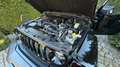 Jeep Wrangler Wrangler Unlimited 2.2 CRDi Hardtop AWD Automatik Schwarz - thumbnail 7