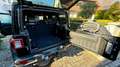 Jeep Wrangler Wrangler Unlimited 2.2 CRDi Hardtop AWD Automatik Schwarz - thumbnail 8
