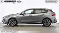 BMW 120 d 5-Türer F70 B47 M Sportpaket Head-Up DAB Grau - thumbnail 4