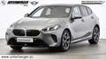 BMW 120 d 5-Türer F70 B47 M Sportpaket Head-Up DAB Grau - thumbnail 1