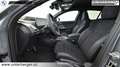BMW 120 d 5-Türer F70 B47 M Sportpaket Head-Up DAB Grau - thumbnail 12