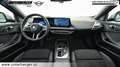 BMW 120 d 5-Türer F70 B47 M Sportpaket Head-Up DAB Grau - thumbnail 10