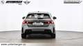 BMW 120 d 5-Türer F70 B47 M Sportpaket Head-Up DAB Grau - thumbnail 5