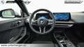 BMW 120 d 5-Türer F70 B47 M Sportpaket Head-Up DAB Grau - thumbnail 11