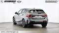 BMW 120 d 5-Türer F70 B47 M Sportpaket Head-Up DAB Grau - thumbnail 6