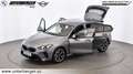 BMW 120 d 5-Türer F70 B47 M Sportpaket Head-Up DAB Grau - thumbnail 7