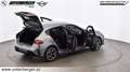 BMW 120 d 5-Türer F70 B47 M Sportpaket Head-Up DAB Grau - thumbnail 8