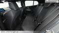 BMW 120 d 5-Türer F70 B47 M Sportpaket Head-Up DAB Grau - thumbnail 13