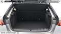 BMW 120 d 5-Türer F70 B47 M Sportpaket Head-Up DAB Grau - thumbnail 14