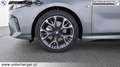 BMW 120 d 5-Türer F70 B47 M Sportpaket Head-Up DAB Grau - thumbnail 9