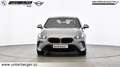 BMW 120 d 5-Türer F70 B47 M Sportpaket Head-Up DAB Grau - thumbnail 2