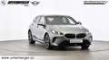 BMW 120 d 5-Türer F70 B47 M Sportpaket Head-Up DAB Grau - thumbnail 3