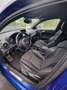 Audi S1 Sportback 2.0 tfsi quattro - thumbnail 6