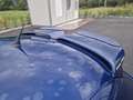 Audi S1 Sportback 2.0 tfsi quattro - thumbnail 4