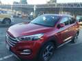 Hyundai TUCSON 1.7 crdi Xpossible 2wd 115cv - thumbnail 5