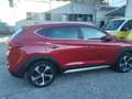 Hyundai TUCSON 1.7 crdi Xpossible 2wd 115cv - thumbnail 7