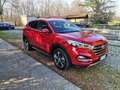 Hyundai TUCSON 1.7 crdi Xpossible 2wd 115cv - thumbnail 4