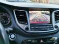 Hyundai TUCSON 1.7 crdi Xpossible 2wd 115cv - thumbnail 2