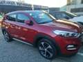 Hyundai TUCSON 1.7 crdi Xpossible 2wd 115cv - thumbnail 6