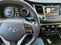 Hyundai TUCSON 1.7 crdi Xpossible 2wd 115cv - thumbnail 1