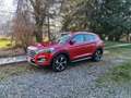 Hyundai TUCSON 1.7 crdi Xpossible 2wd 115cv - thumbnail 3