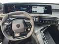 Peugeot 5008 Elektromotor 210 GT Schwarz - thumbnail 9