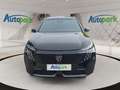 Peugeot 5008 Elektromotor 210 GT Schwarz - thumbnail 2