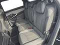 Peugeot 5008 Elektromotor 210 GT Schwarz - thumbnail 16