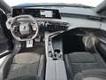 Peugeot 5008 Elektromotor 210 GT Schwarz - thumbnail 13