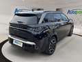 Peugeot 5008 Elektromotor 210 GT Schwarz - thumbnail 8