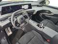 Peugeot 5008 Elektromotor 210 GT Schwarz - thumbnail 12