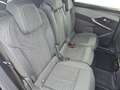 Peugeot 5008 Elektromotor 210 GT Schwarz - thumbnail 17