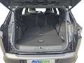 Peugeot 5008 Elektromotor 210 GT Schwarz - thumbnail 21