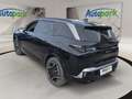 Peugeot 5008 Elektromotor 210 GT Schwarz - thumbnail 6