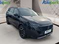 Peugeot 5008 Elektromotor 210 GT Schwarz - thumbnail 3