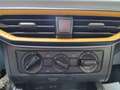 SEAT Arona Arona 1.0 ecotsi Reference 95cv Zilver - thumbnail 9