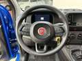Fiat Panda 1.0 firefly hybrid s&s 70 CV Azul - thumbnail 8