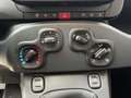Fiat Panda 1.0 firefly hybrid s&s 70 CV Azul - thumbnail 10