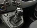 Fiat Panda 1.0 firefly hybrid s&s 70 CV Azul - thumbnail 11