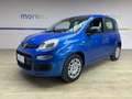 Fiat Panda 1.0 firefly hybrid s&s 70 CV Azul - thumbnail 1