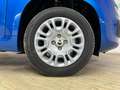 Fiat Panda 1.0 firefly hybrid s&s 70 CV Azul - thumbnail 16