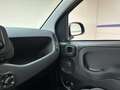 Fiat Panda 1.0 firefly hybrid s&s 70 CV Azul - thumbnail 14