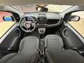 Fiat Panda 1.0 firefly hybrid s&s 70 CV Azul - thumbnail 7