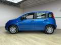 Fiat Panda 1.0 firefly hybrid s&s 70 CV Azul - thumbnail 3