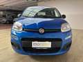 Fiat Panda 1.0 firefly hybrid s&s 70 CV Azul - thumbnail 5